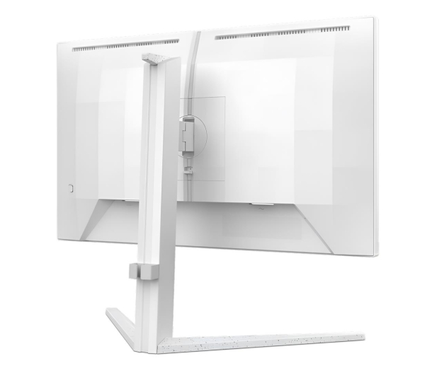 Philips Evnia 24M2N3201A/00 - 1275658 - zdjęcie 5
